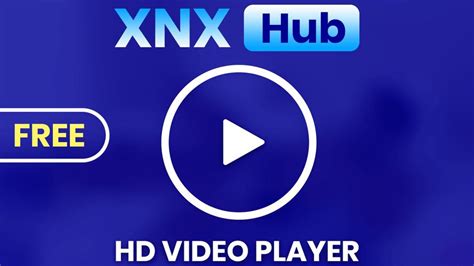 nnxx|xnxx Search